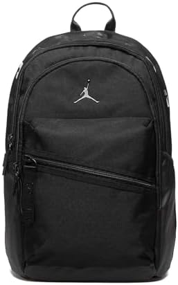 Amazon.com : Jordan Nike AIR Jumpman Basketball Olive Green Canvas