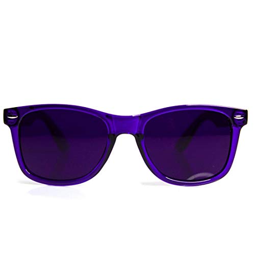 Best Color Sunglasses For Driving TOPRated Best Best Color Sunglasses For Driving
