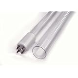 LSE Lighting Combo Package UV Bulb and Sleeve ATS4-450 ATS-476D