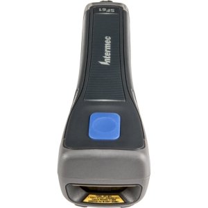 Intermec-SF61B2D-SB001-Series-SF61-Rugged-Pocket-Scanner-2D-Cordless-Includes-Battery-Ring-Cap-and-Wrist-Strap