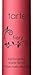 Tarte LipSurgence Matte Lip Tint, Fiery (Matte Red)