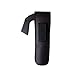 C.H.First Nylon Pepper Spray Holder for MK9 (fits 1lb Pepper Spray, Fox Labs, Sabre, Freeze +P, Wildfire, Streetwise) Pepper Spray Not Included