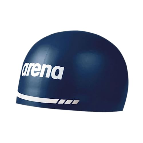 ARENA 3d Soft Cap Navy XL