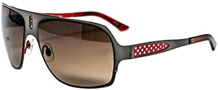 Zuma Sunglasses