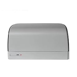 WINBO UV Counterfeit Bill Money Detector, Small