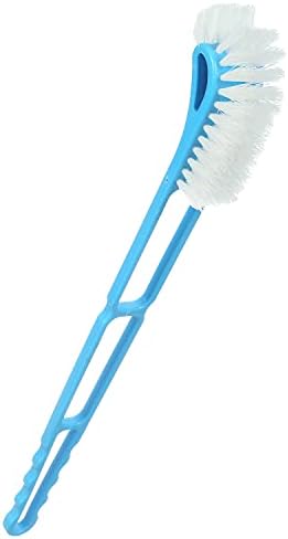 plastic-toilet-cleaning-brush-blue
