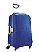 Samsonite F'Lite GT 31