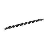 Flanged Lacing Bar - 10 pack