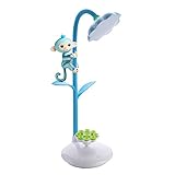 fingerlings rose