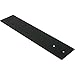 FastCap 09394-BL 3-1/2-inches x 16-inches Black SpeedBrace Stealth 300LB, 2-Pack