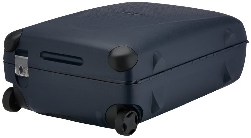 samsonite termo young spinner