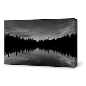 for Living Room Bedroom Home Artwork Paintings Life Theme