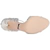 Badgley-Mischka-Womens-Roxy-Dress-Sandal