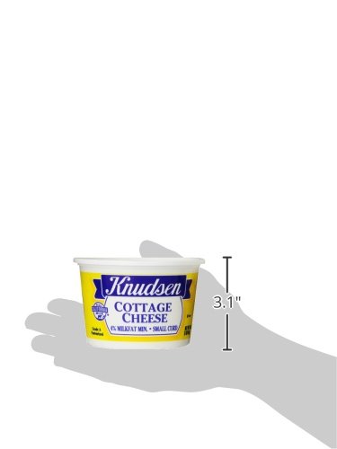 2 Knudsen+Cottage+Cheese+4+SMCRD