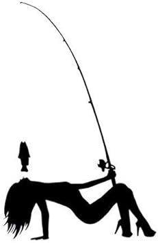 pole benders fishing