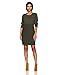 prAna Women's Macee Dress