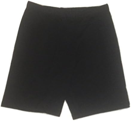 LC brand Cotton Spandex Women's Bike Shorts Sizes S-5XL