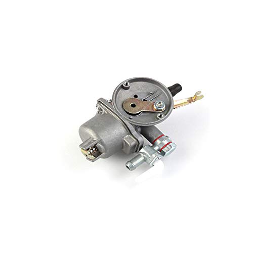 328 Carburettor Float Type Fit 328 Brush Cutter Trimmer