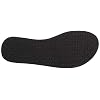 Sanuk-Womens-Yoga-Salty-Flip-Flop