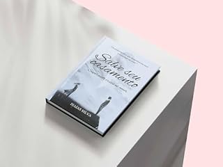 Livro Salve Seu Casamento: Superando Crise no Amor