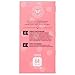The Honest Company Organic Cotton Super Tampons (64 count)