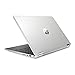 New HP Pavilion 2-in-1 15.6" HD Touchscreen Laptop Intel i5-8265U 8GB RAM...