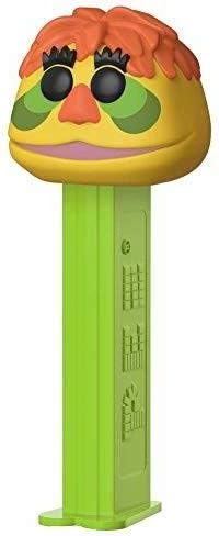 hr pufnstuf funko pop