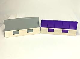 scoopfree permanent tray