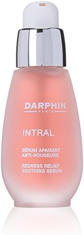 Darphin Darphin Intral Redness Relief Soothing Serum, 1 Ounce