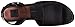 Dolce Vita Women's Dacota Sandal