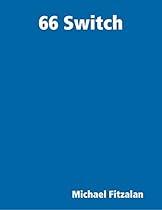 66 Switch