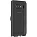 tech21- Note 8 Evo Wallet Case