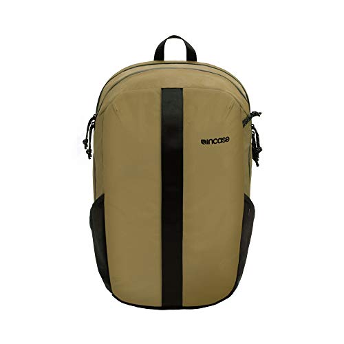 incase allroute backpack