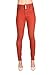 ARCO IRIS Women's Butt Lifter High Waist Skinny Denim Jeans Rhinestone Design Junior