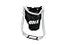 Gill Athletics 2 Shot Carrier