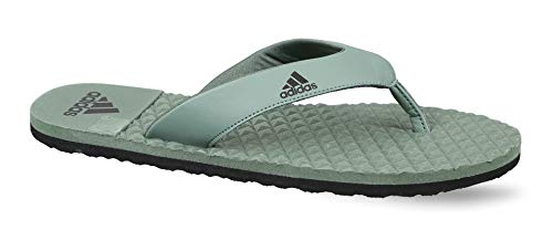 amazon adidas slipper