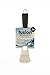 JW Pet Company Aquarium Decor Cleaning Brush