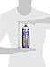 CamelBak Podium Chill Insulated Water Bottle, 21 oz, Lavender
