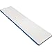 Inter-Fab DS6BW Diving Board Replacement for In-Ground Pools, Duro-Spring, Blue