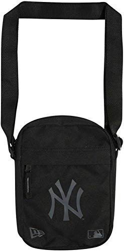 New Era Unisex Mlb Side Bag