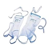 Kimberly Clark Prof Kk33500 Stay-Dry Ice Pack 6-1/2