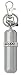 Zippo Fuel Canister primary