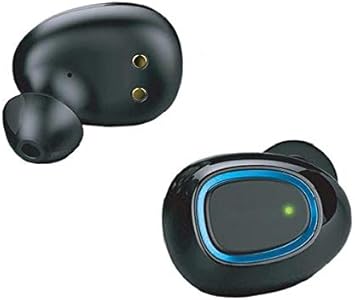 Ecouteur i17 Clearance