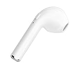 Bluetooth Earbud