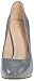 Nine West Women's Nixit Leather Dress Pump