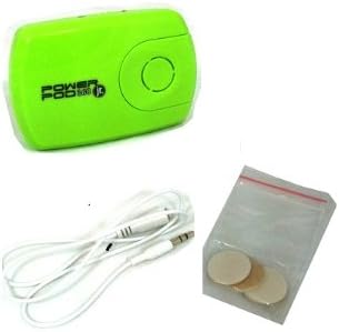 power pod 360 speaker