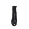 Steve-Madden-Womens-Editor-Boot