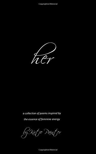 Her