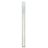 Sustee Aqua Meter, Moisture Sensor Refill Insert, Large Style, 2 Insert Replacement Sticks