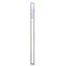 Sustee Aqua Meter, Moisture Sensor Refill Insert, Large Style, 2 Insert Replacement Sticks
